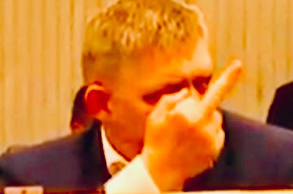 Prečo sa Fico musí ísť pokloniť Putinovi