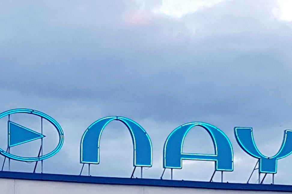 NAY už nie je „naj“