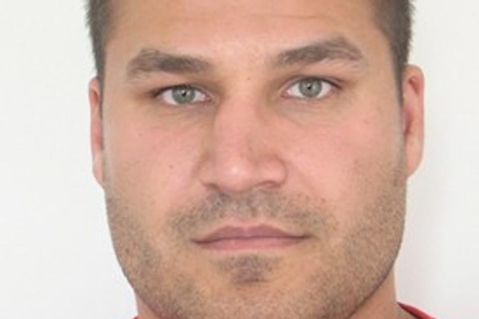 Nazvali po ňom policajnú akciu, viac ako 20 rokov pôsobil v zločineckej skupine, priznal sa k násilným činom. Ostal bez trestu 