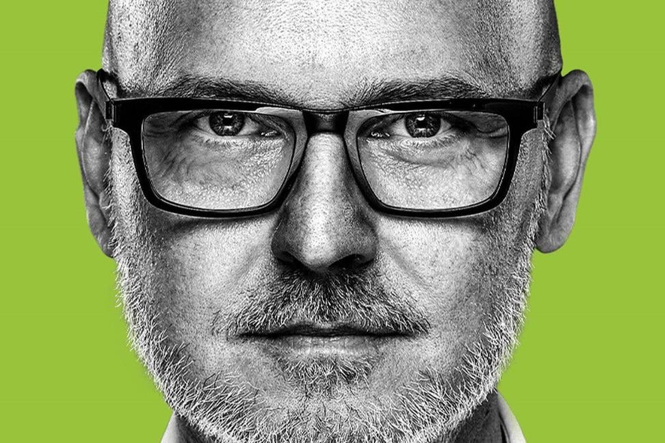 Gröhling odpovedá Ficovi na list