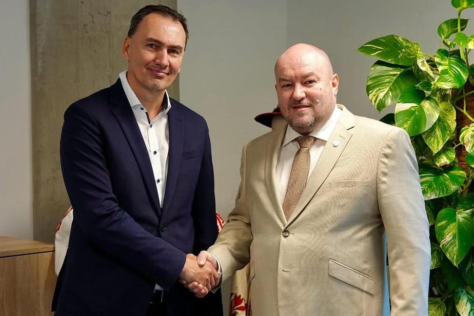 Slovenský zväz ľadovej hanby