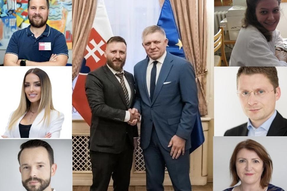 Odborníci kritizujú odmietanie pandemickej zmluvy