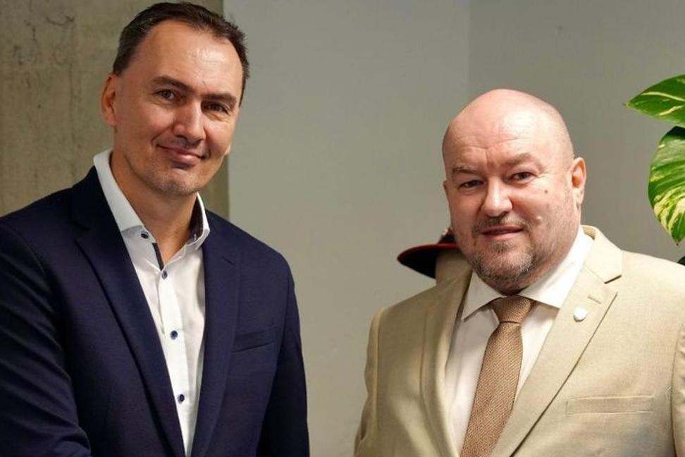 Hráči z KHL nie, Šatan nie!