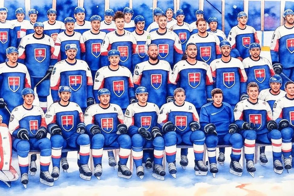 MS v hokeji 2025: Ospravedlnenky a strelecká impotencia