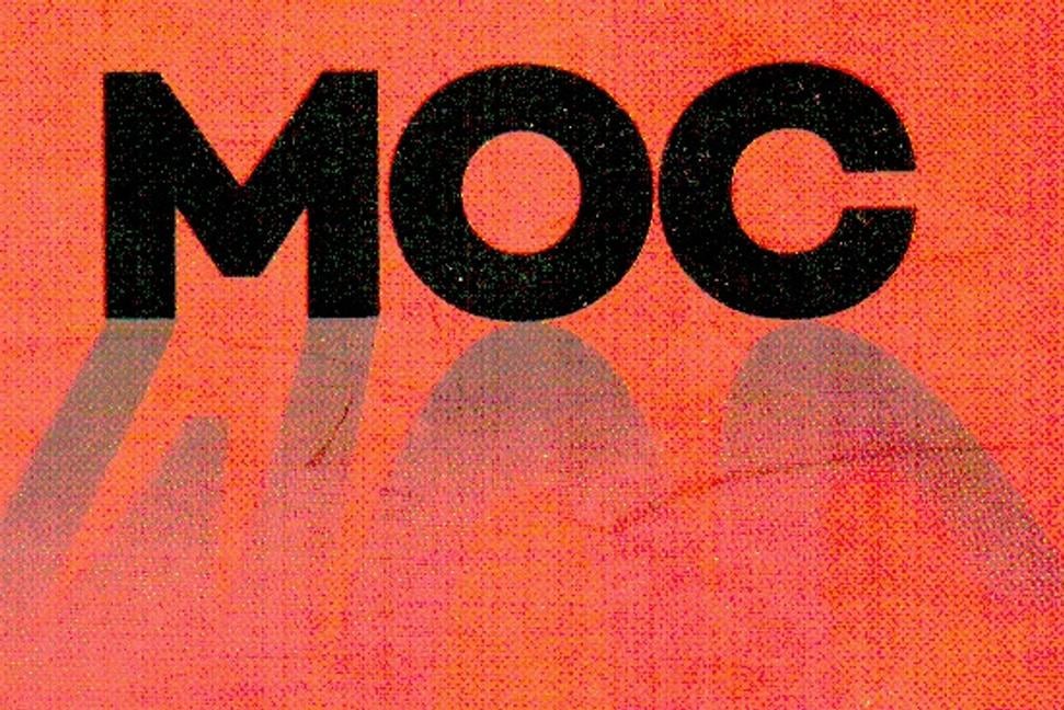 O moci po moci
