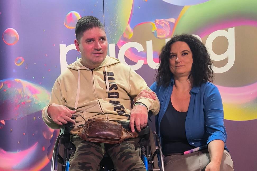 Protikorupčný festival Pucung 2025 v Košiciach