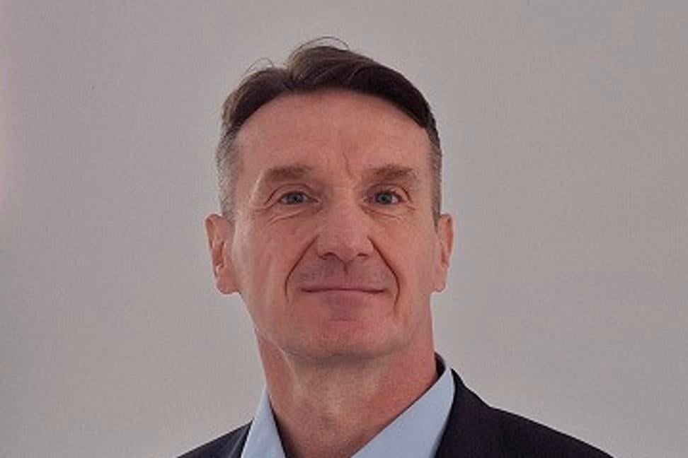 Rozhodovanie o monitorovacom náramku odhalilo, že kauzu takáčovcov pojednával nezákonný senát