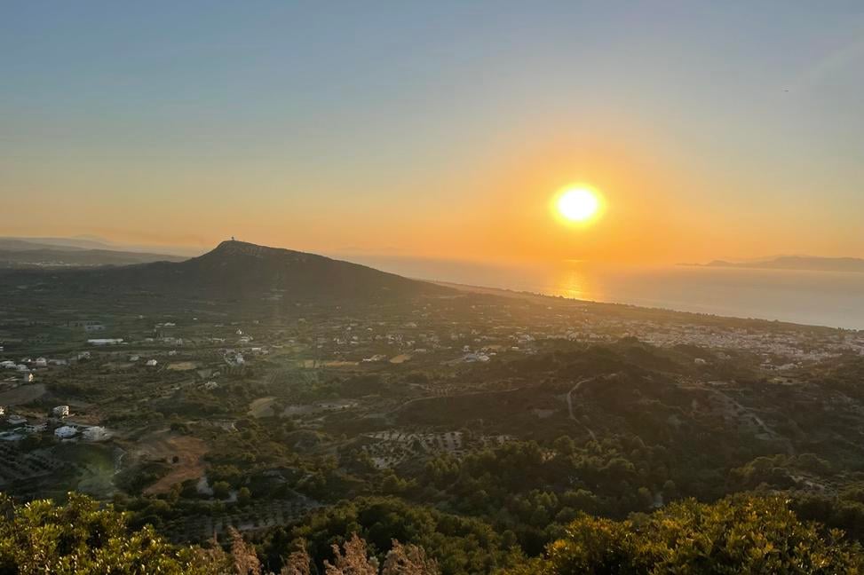 RODOS A JEHO 10 NAJ