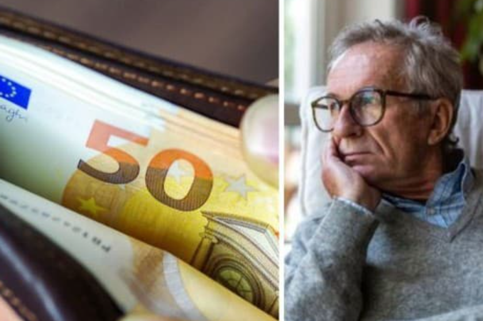 Slovensko starne je na to štát pripravený ?