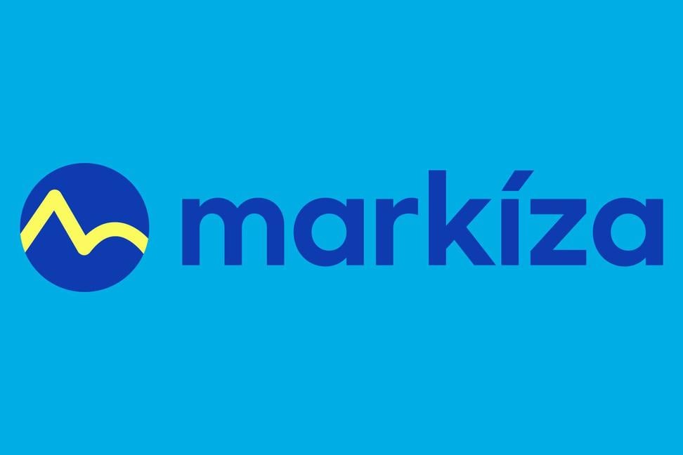 Podporujem redakciu TV Markíza