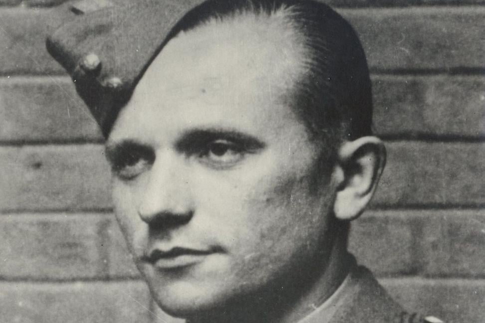83 rokov od Operácie Anthropoid