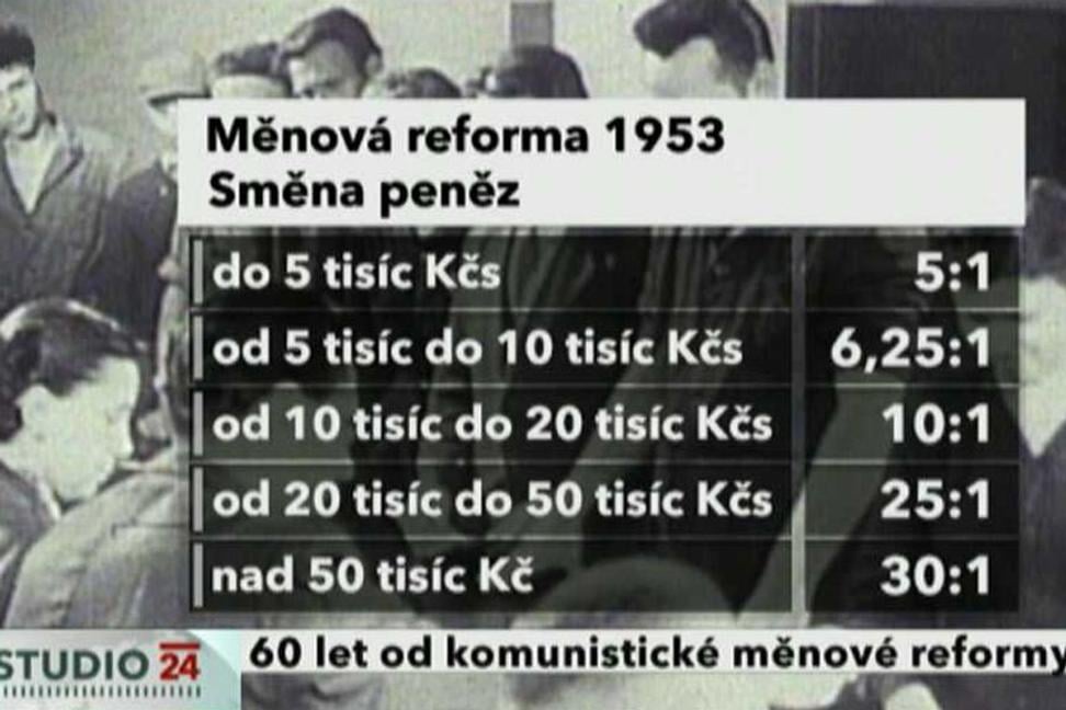 Cena za nesprávne rozhodnutie môže byť krutá