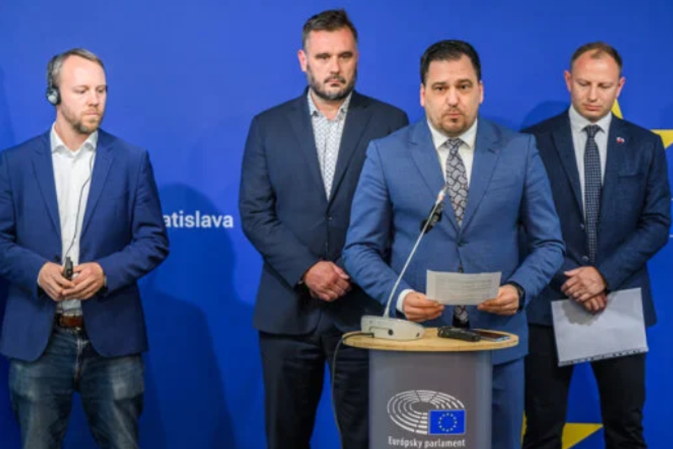PPA a milióny eur ,  kto ako a kedy ?