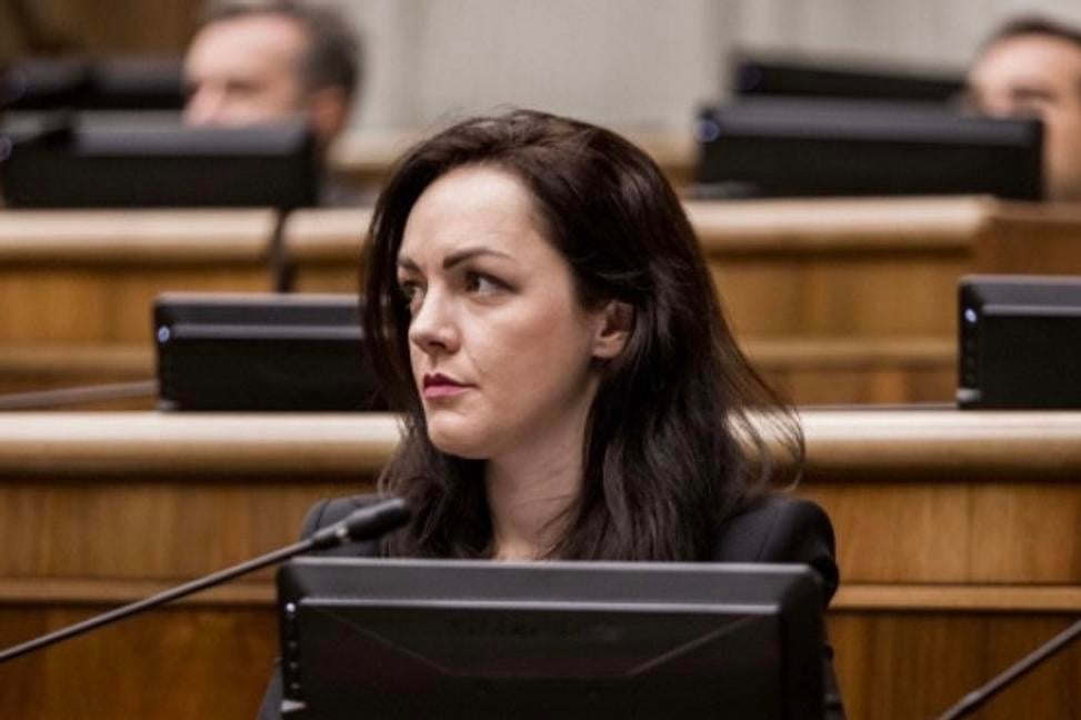 Kritický test rodinnej politiky: Duševné zdravie jednorodičov na Slovensku