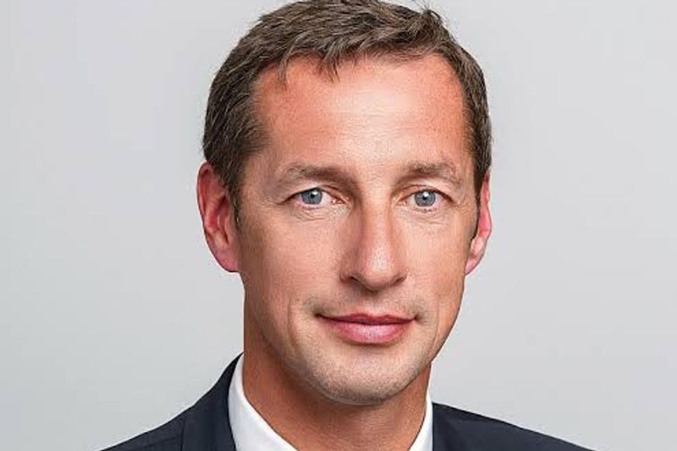 CDU ? CSU ? NIE, len stredoveké KDH