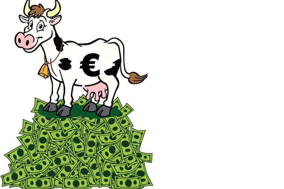 Kto ešte nemá HACIENDU, nech sa prihlási na PPA-čke