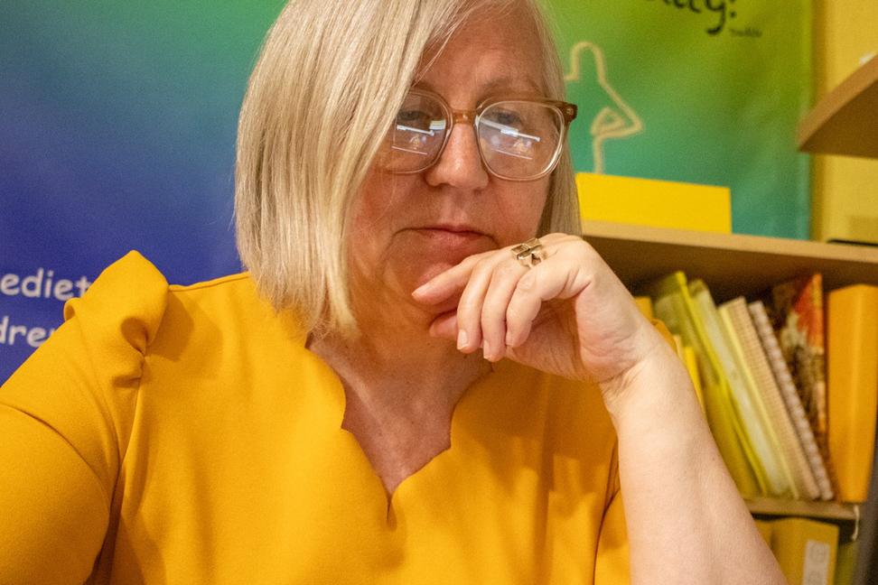Obvyklý pobyt“ – právna pasca, ktorá trhá deti od matiek