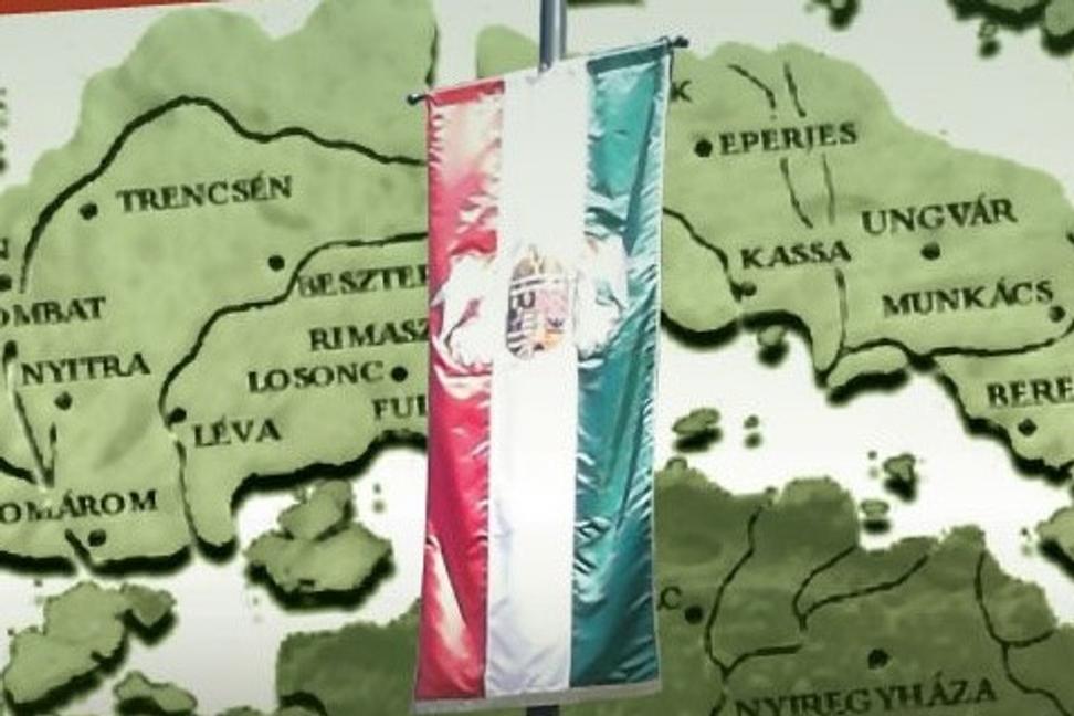 Sprevádzal som Putinovcov – keď zistili, že ich kamoši z Maďarska chcú obsadiť aj Slovensko, stíchli