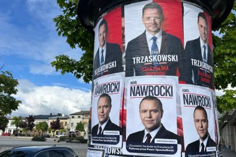 Európa v informačnom boji s Ruskom stratila ďalšiu pozíciu 