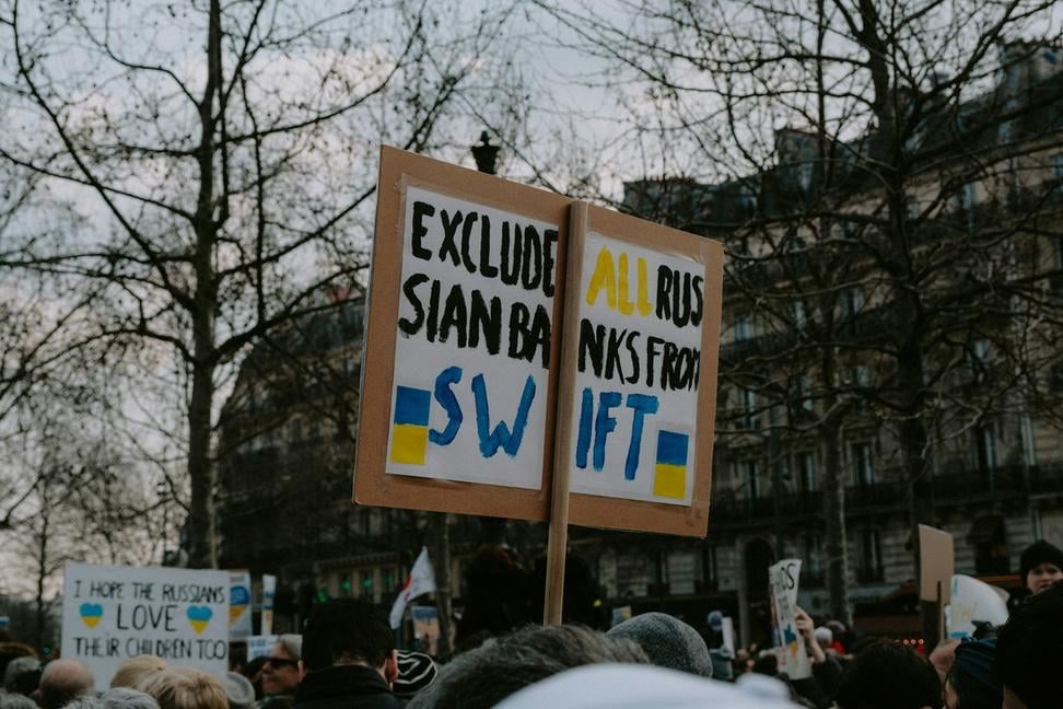 Ukrajinská komunita na Slovensku a dejiny kultúrnych väzieb