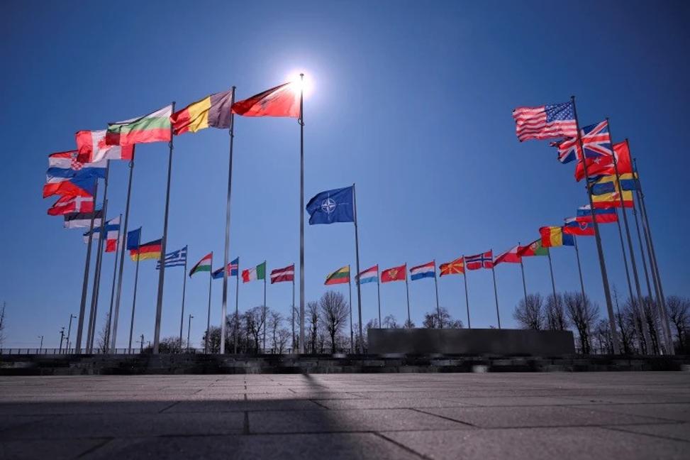 Budúcnosť NATO: Ako sa mení bezpečnostná architektúra Európy a čo to znamená pre Slovensko?