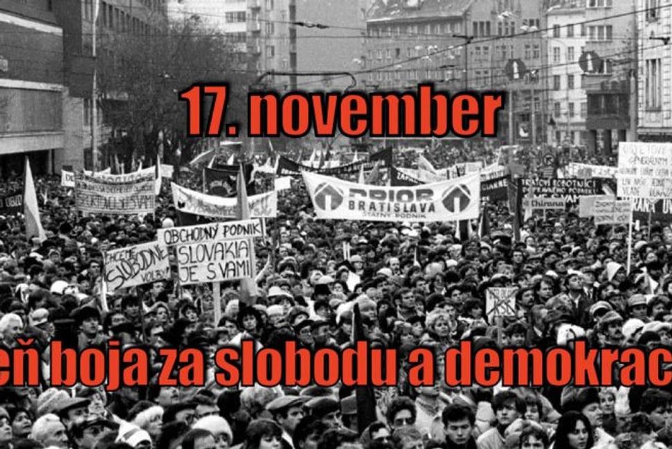 Ficovci zatĺkli ďalší klinec do rakvy demokracie