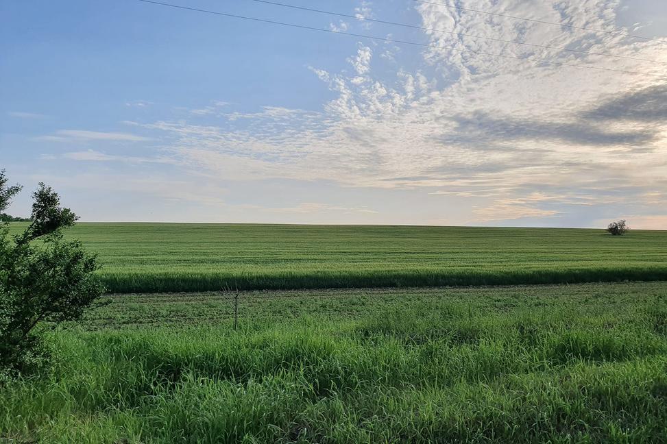 Prosperujúci domov kdekoľvek na Slovensku – píše sa rok 2053