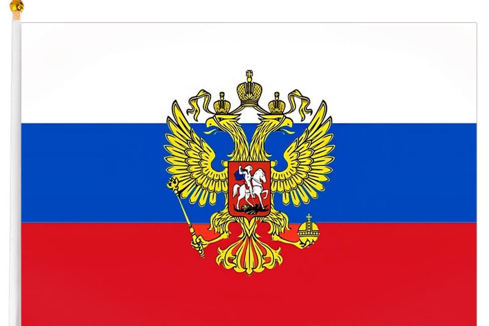 Rusi majú nato dobyť Európu, chcú naspäť veľkú Rus