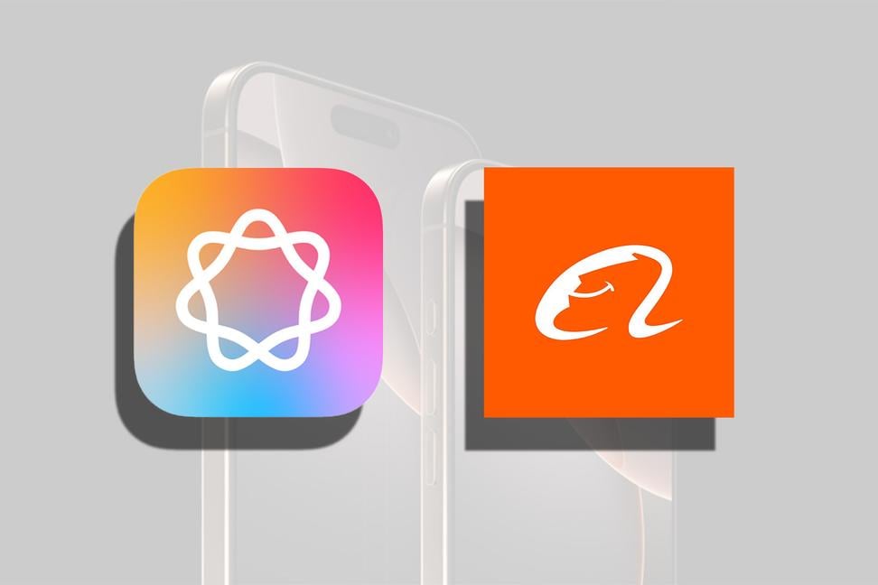 Apple Intelligence v Číne: Prečo si Apple vybral Alibabu a ako geopolitika ovplyvňuje nasadenie AI v iPhonoch