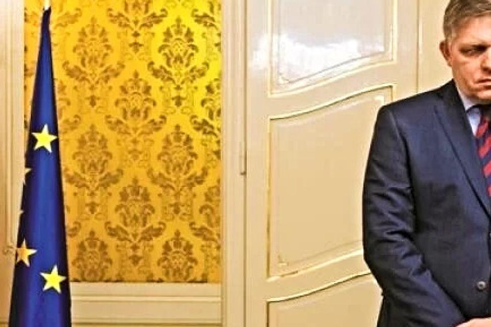 Pokojne sa vzdám trinásteho dôchodku, ak