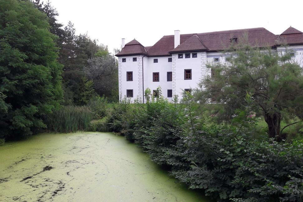 Puškin a Slovensko: Láska, ktorá pretrvala storočia