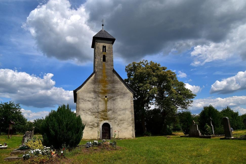 Pominovec