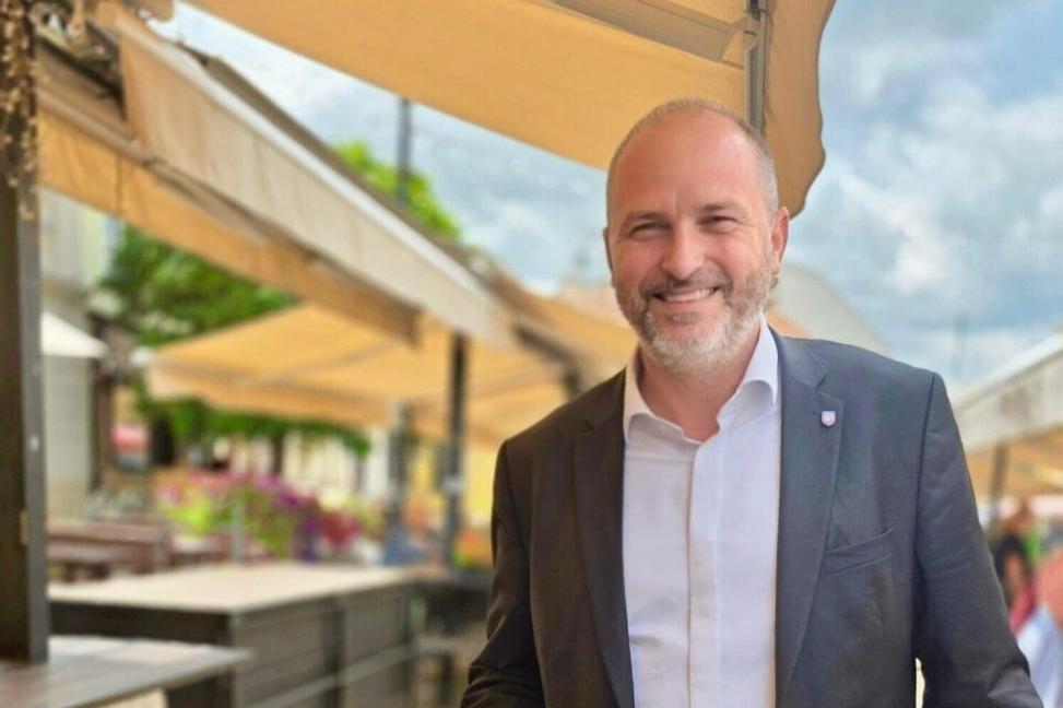 Výsledky a radosti Košickej jari