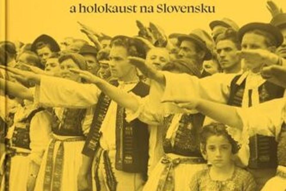 Kresťanská demokracia neexistuje. Existuje len klerikálna cesta do klérofašistického pekla