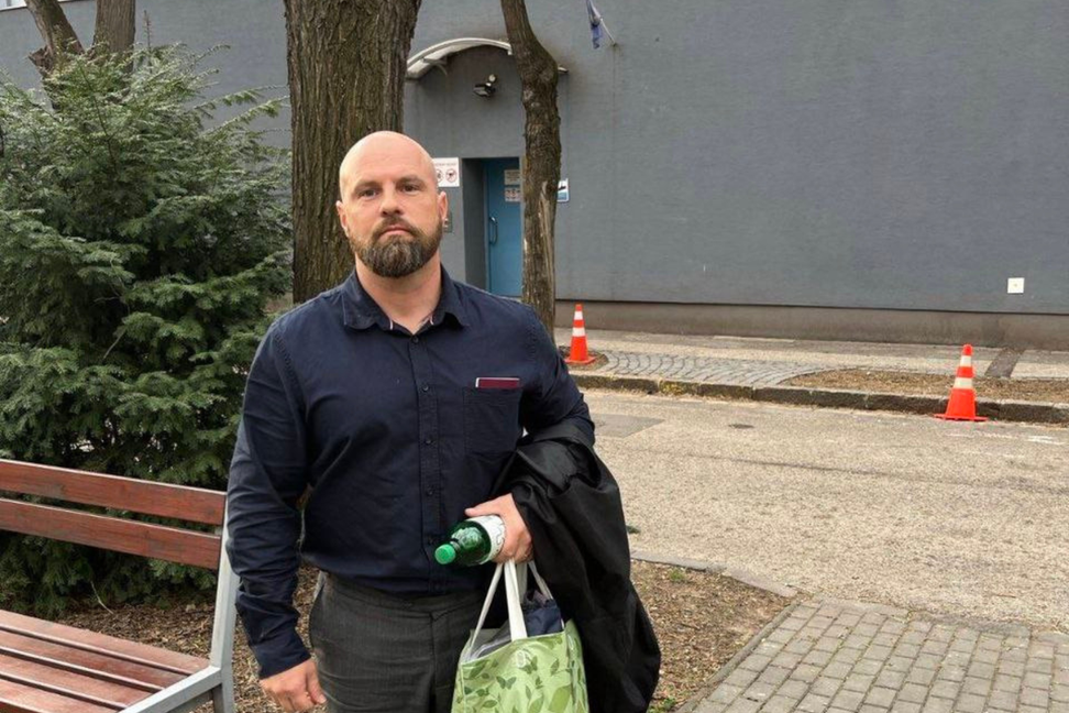 Takto Najvyšší súd SR vysvetlil, prečo uznal Káľavského za vinného. Predseda senátu po verdikte odišiel do dôchodku (+ audioverzia)