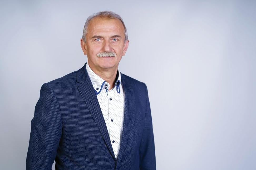 Primátorstvo, alebo Regnum ?