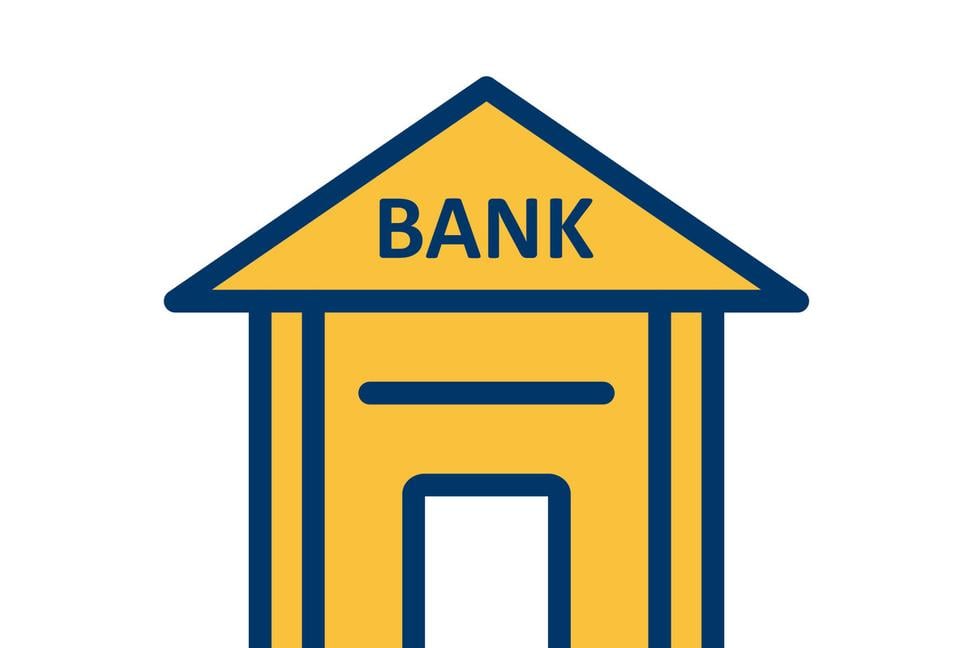 Die Bank