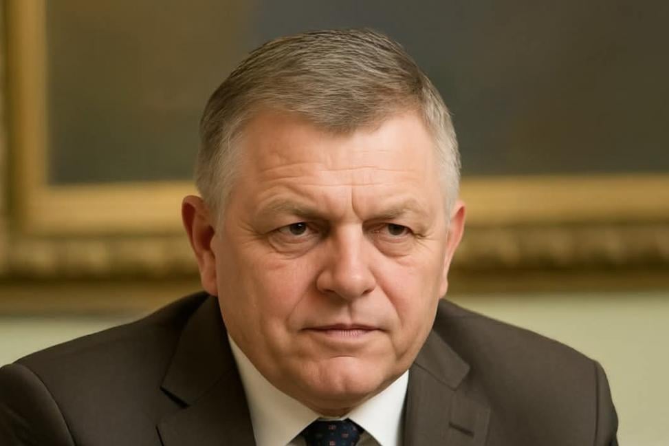 O čom svedčí aféra Hacienda. O neutralite a zbrojení