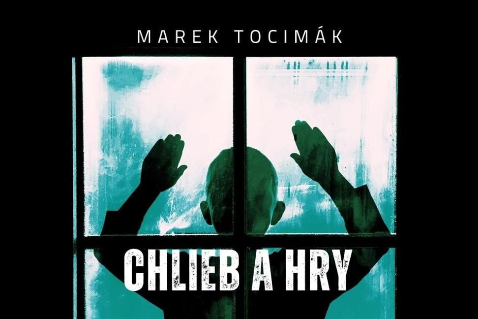 Chlieb a Hry