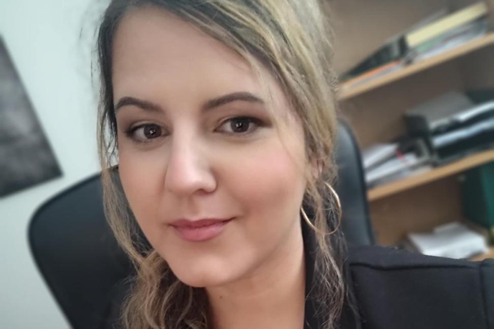 Sloboda sa nekradne, tá sa ignoruje