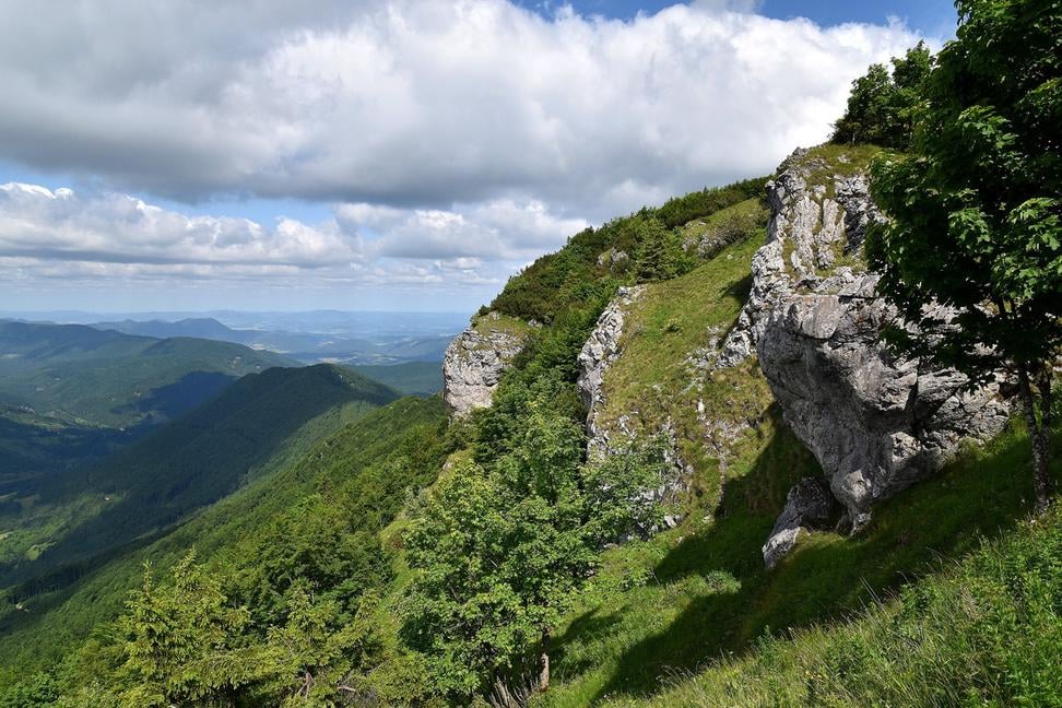Kľak