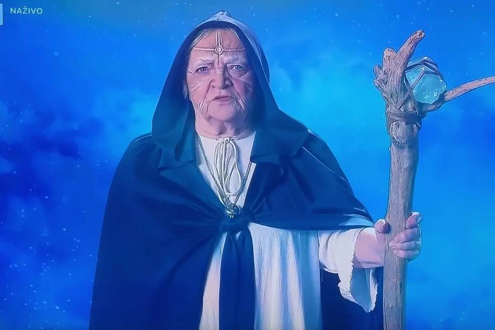 Ficovo devínske šialenstvo
