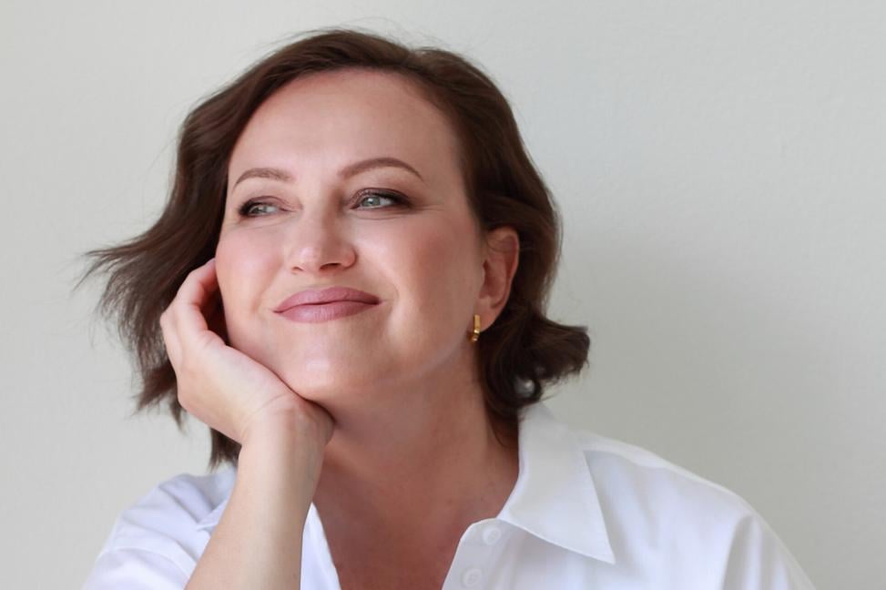 O slovenskej Mejkpísovej (Alebo od vyšetrovateľky ku lektorke mindfulness)