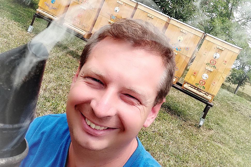 Nepostrádateľní drobní hrdinovia našej planéty 
