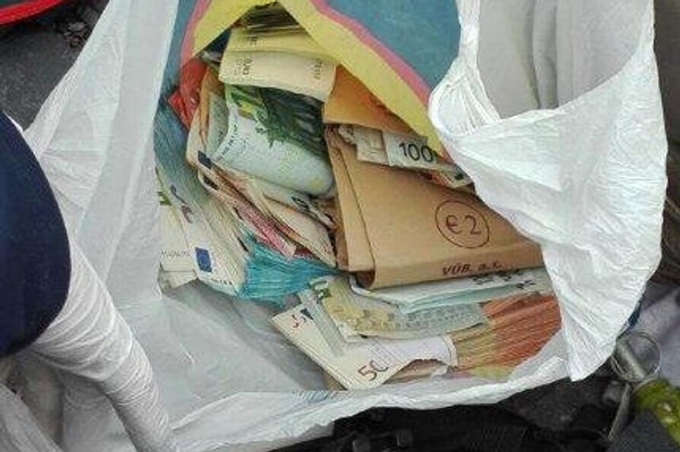 Môžeš na Slovensku vedome porušovať zákon?