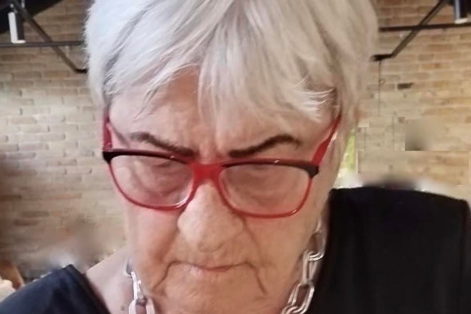 Diane a Tomášovi neubližujte, veď je to o vás 