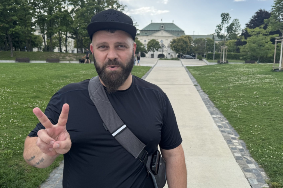 SmeroHlas číslo 361 vám nič nehovorí malo by !! Šírenie poplašnej správy !!