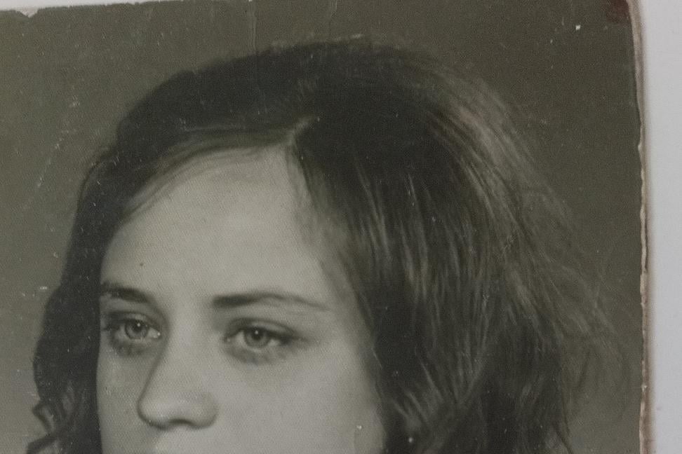 Mama