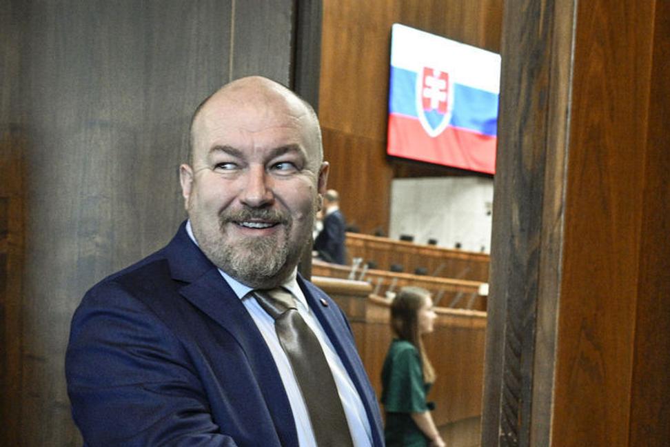 Strana vidláka 