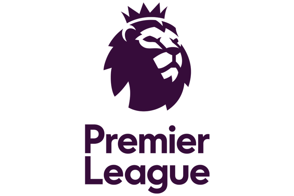 Čo priniesol august v Premier League?